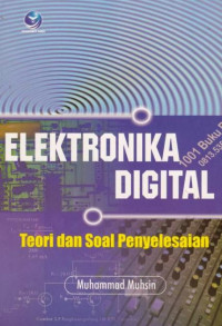Image of Elektronika Digital