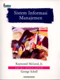 Image of Management Information System International Edition