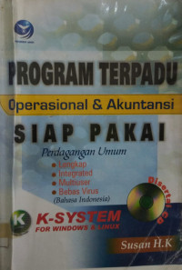 Image of Program Terpadu Operasional dan Akuntansi Siap Pakai