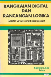 Image of Rangkaian Digital dan Rancangan Logika