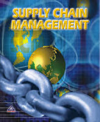 Image of Supply Chain Manajement