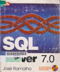 Image of SQL Server 7